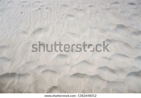 Sand Texture Background Wallpaper Poster Sandy Stock Photo 1382648012 | Shutterstock