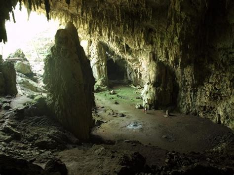 92 best images about Xibalba on Pinterest | Excursions in cozumel, Cave ...