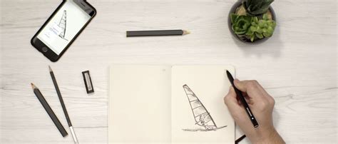 Moleskine Pen+ Ellipse Review | Top Ten Reviews