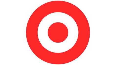 Target logo - Download Free Png Images