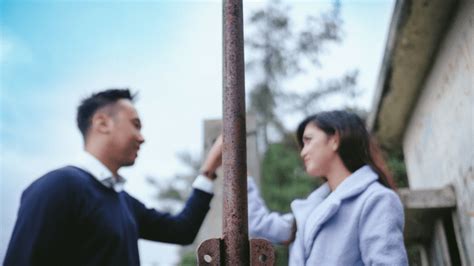 Chinese Dating Culture: The Old and New - The TrulyChinese Blog