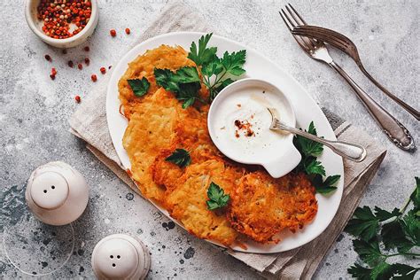 Lithuanian Food: 20 Dishes to Try in Lithuania (With Recipes)