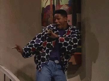 Yes The Fresh Prince Of Bel Air GIF - Yes TheFreshPrinceOfBelAir WillSmith - Discover & Share ...