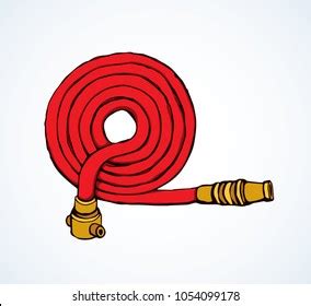 2,923 Garden hose cartoon 图片、库存照片和矢量图 | Shutterstock