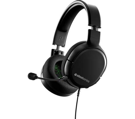 Headsets - Cheap Headset Deals | Currys