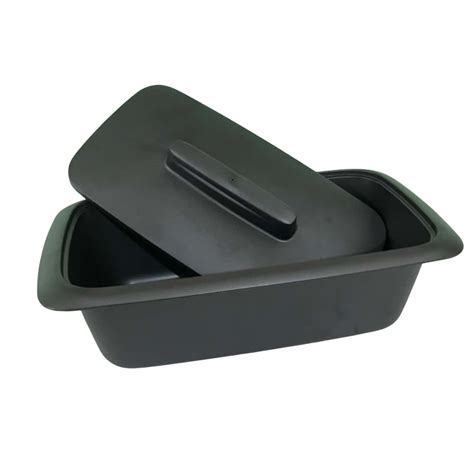 Tupperware Ultra Pro Loaf Pan 1.8 litre(s)