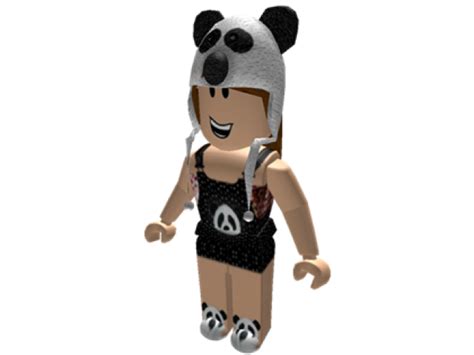 370 Ideas De Roblox En 2021 Fotos De Perfil Tumblr Skins De Chica ...