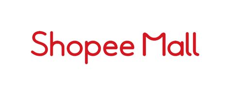 How to Be Shopee Mall Seller, Requirements, and Benefits - Ginee