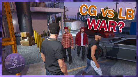 Chang gang nopixel