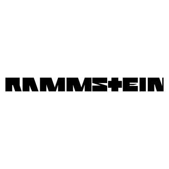 Rammstein Logo | ubicaciondepersonas.cdmx.gob.mx