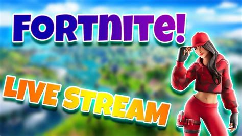 Fortnite battle royale download hight resolution Textures and try ...