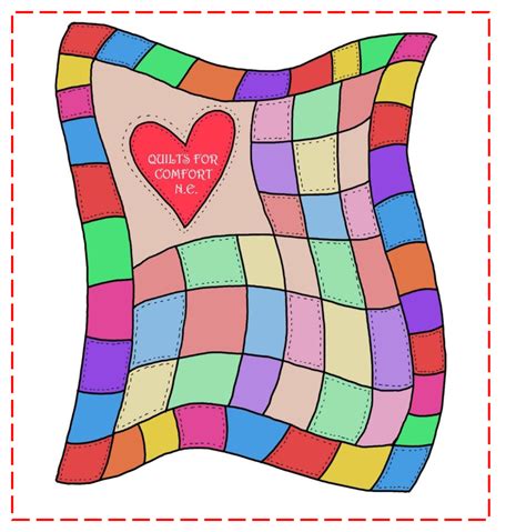 Download High Quality quilt clipart drawing Transparent PNG Images ...