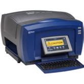 Used Sign And Label Printers for sale. HP equipment & more | Machinio