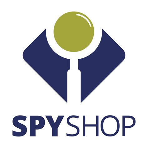 Spy Shop Romania - spy-shop.ro