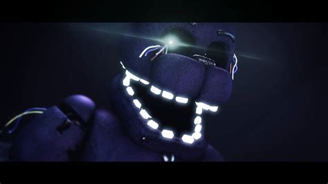 Shadow Freddy [ SFM ] by katkacz-photography on DeviantArt