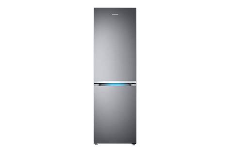 Samsung RB38R7737S9/EU Classic Fridge Freezer. | Samsung Support UK