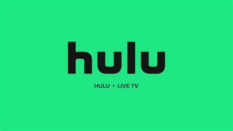 Hulu Live TV Review 2024 | Channels, DVR and Extras