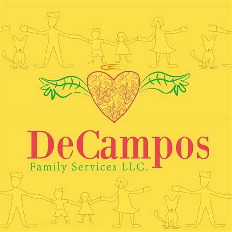 DeCampos Family Services