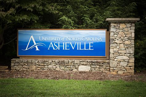 Emergency response exercise on the UNC Asheville campus, July 19 | Mountain Xpress