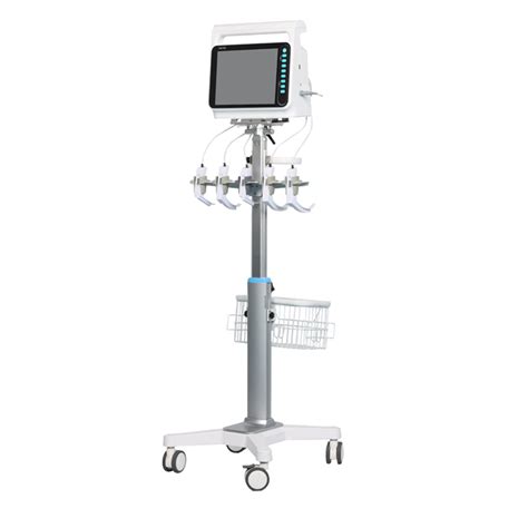 What Are the Advantages of a Video Laryngoscope? - hyendoscope.com