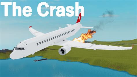 The crash: a plane crazy short film. ft: guenffer and sticknub - YouTube