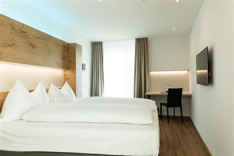 Jet Hotel Zurich Airport, Zurich, Switzerland | Photos, Reviews & Deals @Holidify