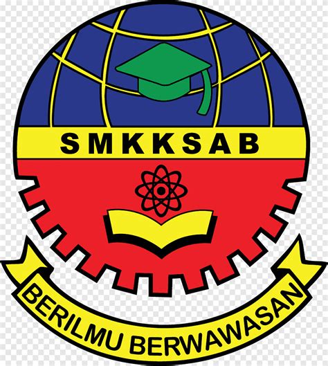 Sekolah Menengah Kebangsaan Kompleks Sultan Abu Bakar Location National secondary school Johor ...