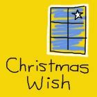 Christmas Wish - a Christmas song for children to sing - 2 part or ...