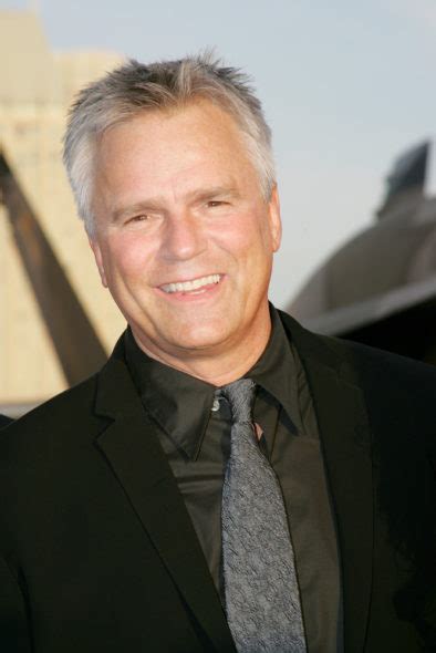 MacGyver: CBS Reboot Wants Richard Dean Anderson, But... - canceled + renewed TV shows, ratings ...