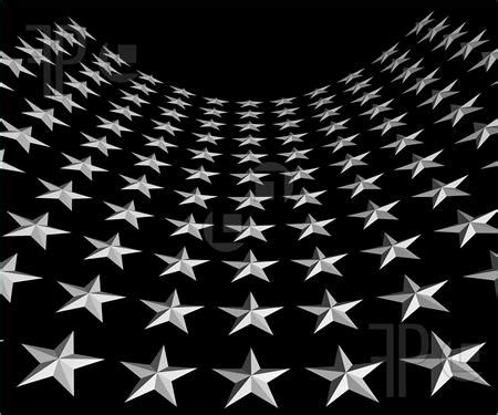 White-Stars-Black-Background00192