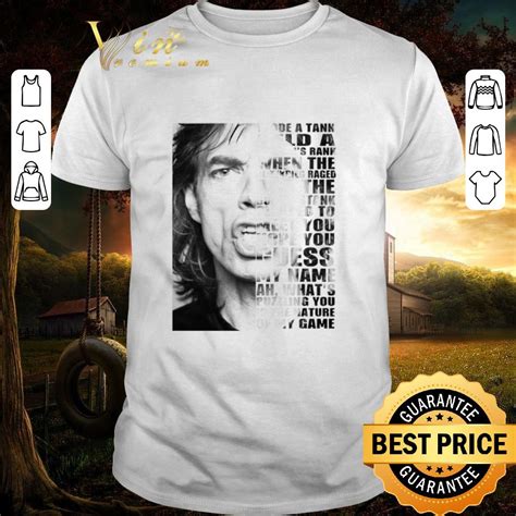 Nice The Rolling Stones Sympathy For The Devil Lyrics shirt, hoodie, sweater, longsleeve t-shirt