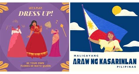 Canva Celebrates Buwan Ng Wika Through Modern Pinoy | My XXX Hot Girl