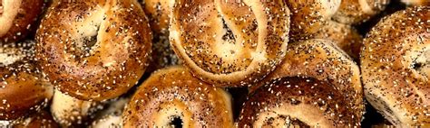 Order Shug's Bagels - Dallas, TX Menu Delivery [Menu & Prices] | Dallas - DoorDash