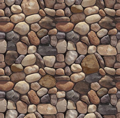 Pin by Moon on architecture texture | Stone texture wall, Stone texture, Cultured stone