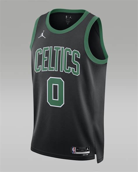 Boston Celtics Merchandise Ireland