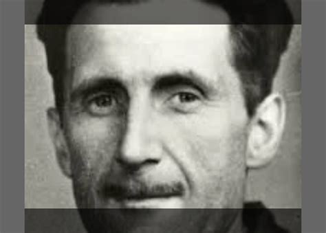 George Orwell Biography | Quizizz