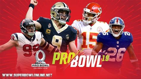 Watch Super Bowl Online | Live Super Bowl 2019 | Highlights