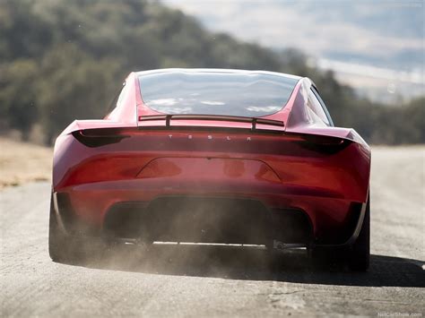 2020 Tesla Roadster * Price * Specs * Interior * Design * Exterior * Review