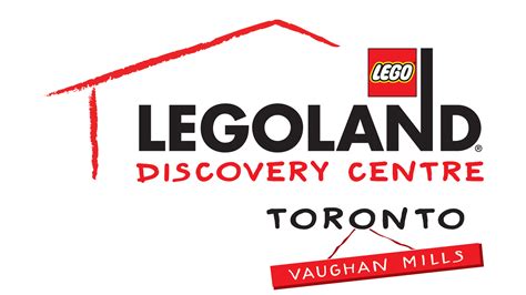 Legoland Discovery Centre Toronto - Attractions Ontario