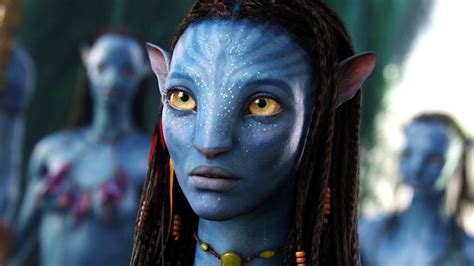 ‘Avatar’ removed from Disney+ During Theatrical Re-Release | by Thebiographypennews | Medium