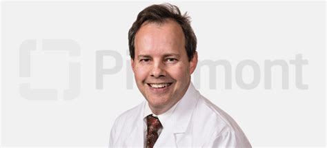 Piedmont Heart Institute Cardiologist Elected President of the Medical ...