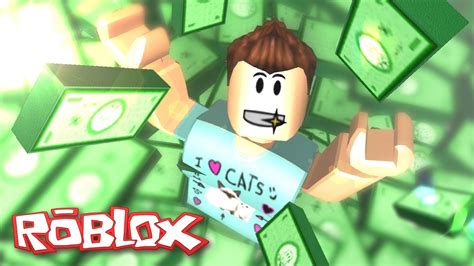 Roblox Wallpapers - Top Free Roblox Backgrounds - WallpaperAccess