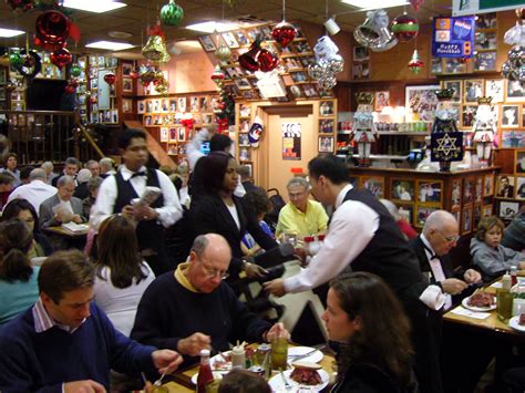 File:Carnegie deli.jpg - Wikimedia Commons