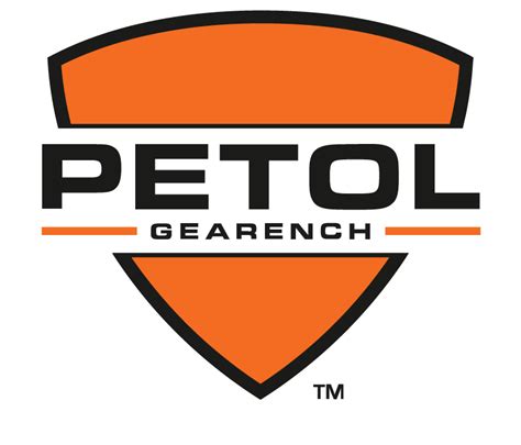 Roughneck Supply - Product Line PETOL (GEARENCH)