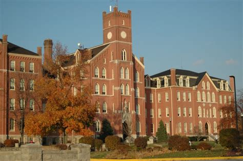 Top 20 Best Deals on Small Colleges in Illinois - Great College Deals