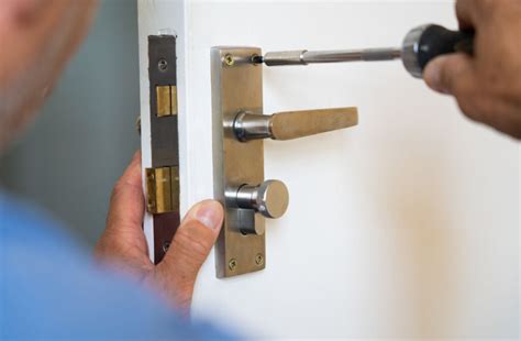 Door Lock Repair Oxfordshire, UK | Dave Oxford Locksmith