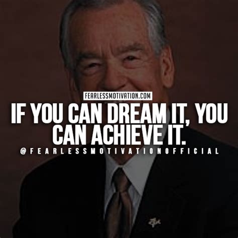 Zig Ziglar Quotes For Inspiration And Success