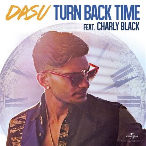 Turn Back Time Songs Download - Free Online Songs @ JioSaavn