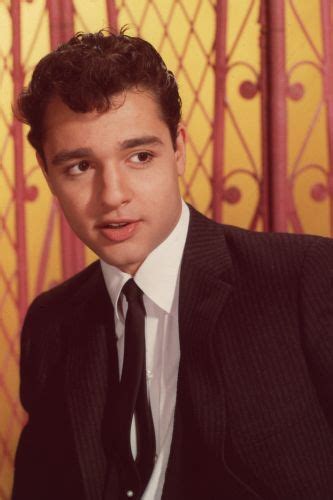 Sal Mineo | Biography, Movie Highlights and Photos | AllMovie