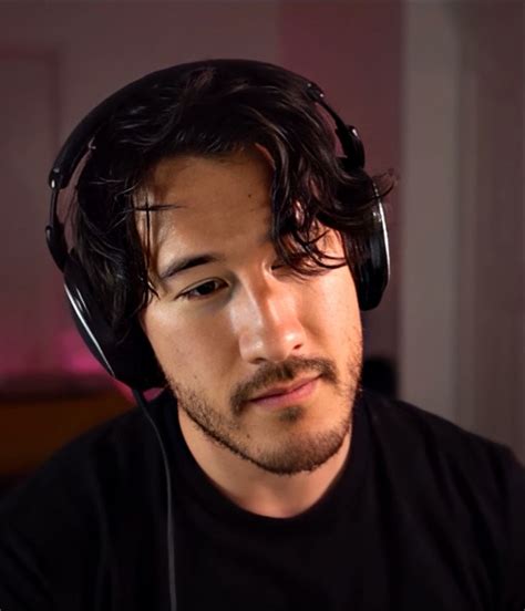 Пин от пользователя Dalles Fuji на доске markiplier | Сексуальные актеры, Винтажный хэллоуин, Муж